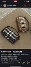 Picture of Burberry Lady Handbags _SKUfw134465200fw